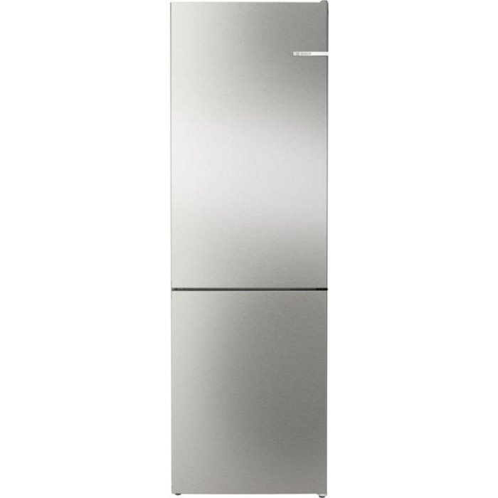 Réfrigérateur combiné BOSCH KGN36MICF