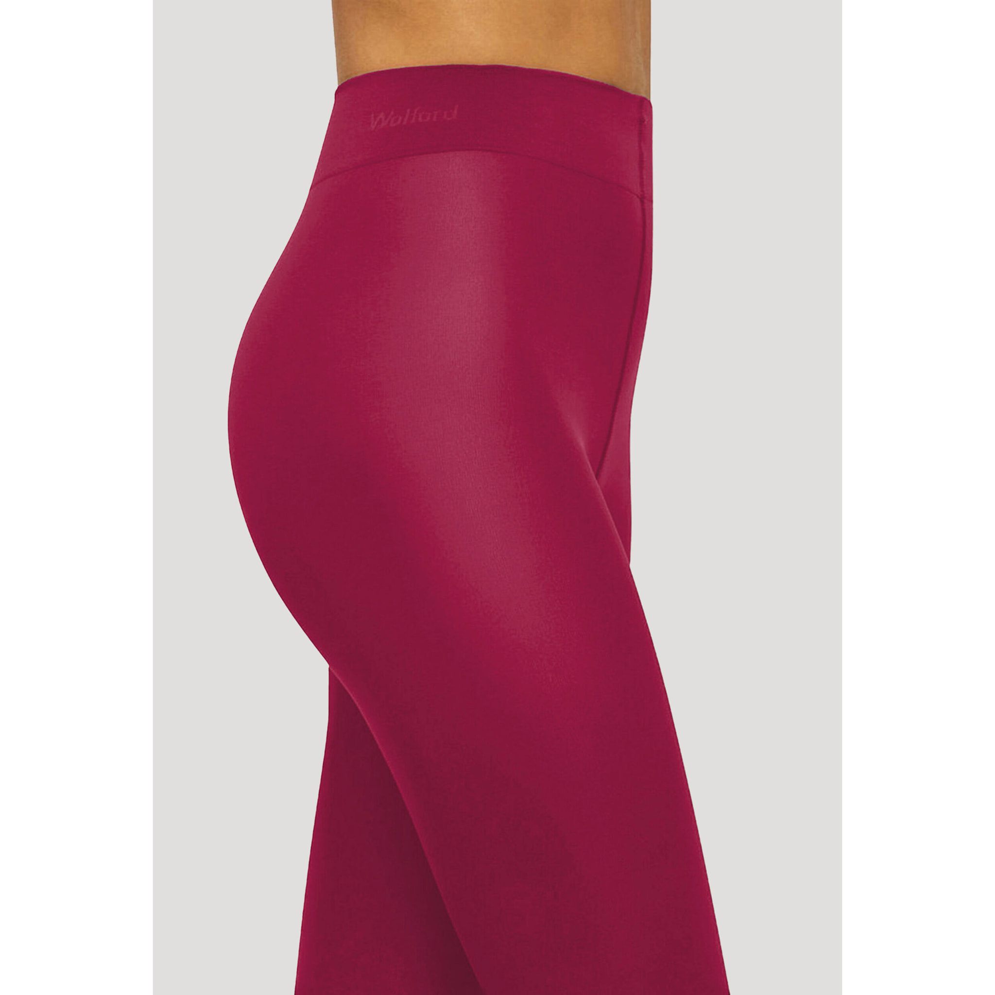Collant Velvet De Luxe 66 Tights