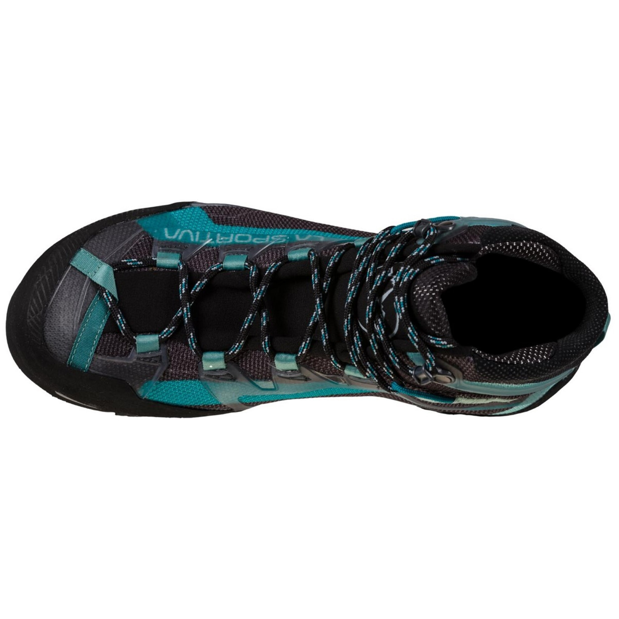 Trango Tech Goretex Mujer Botas Alpinismo