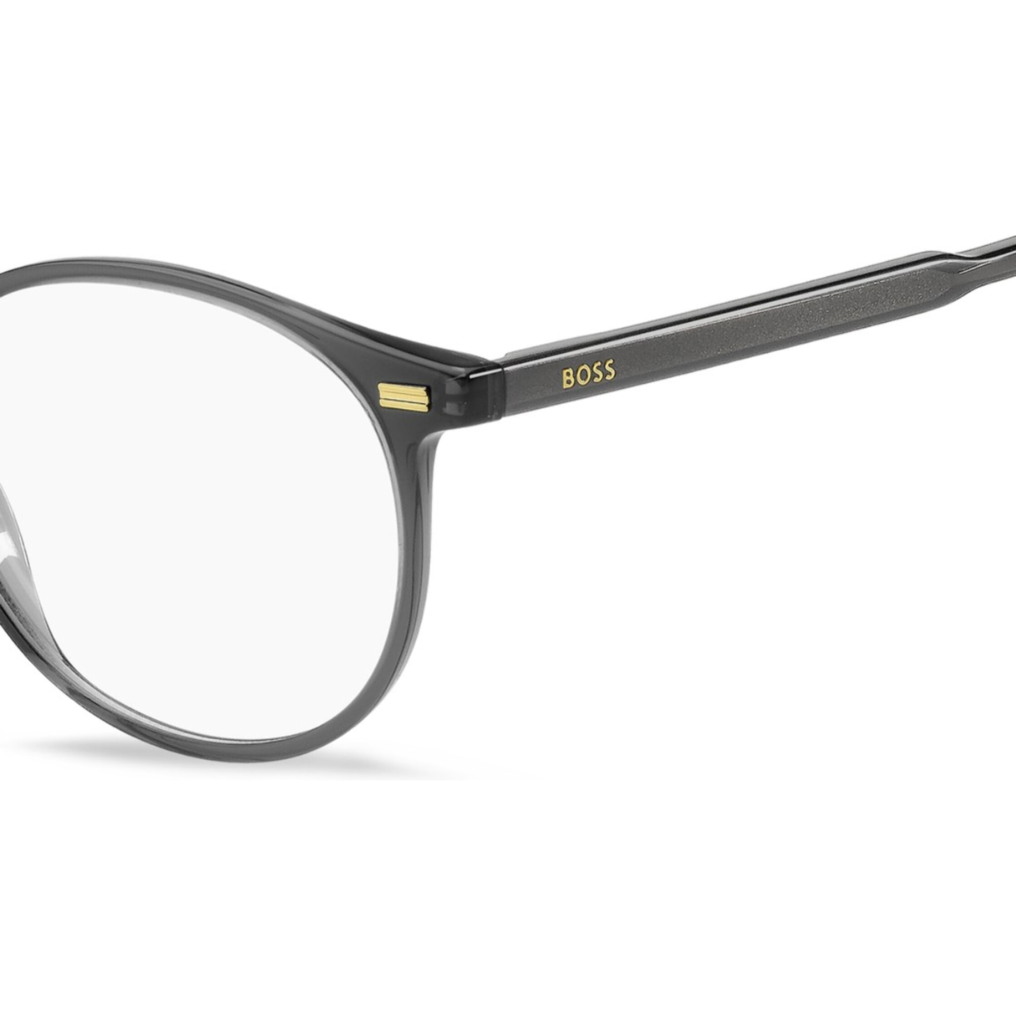 Gafas de Vista Hugo Boss 1885 KAC de Acetato Hombre 51 mm