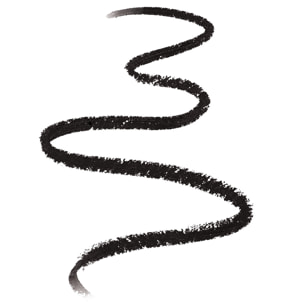 Maybelline Tattoo Liner Smokey Eyeliner Noir