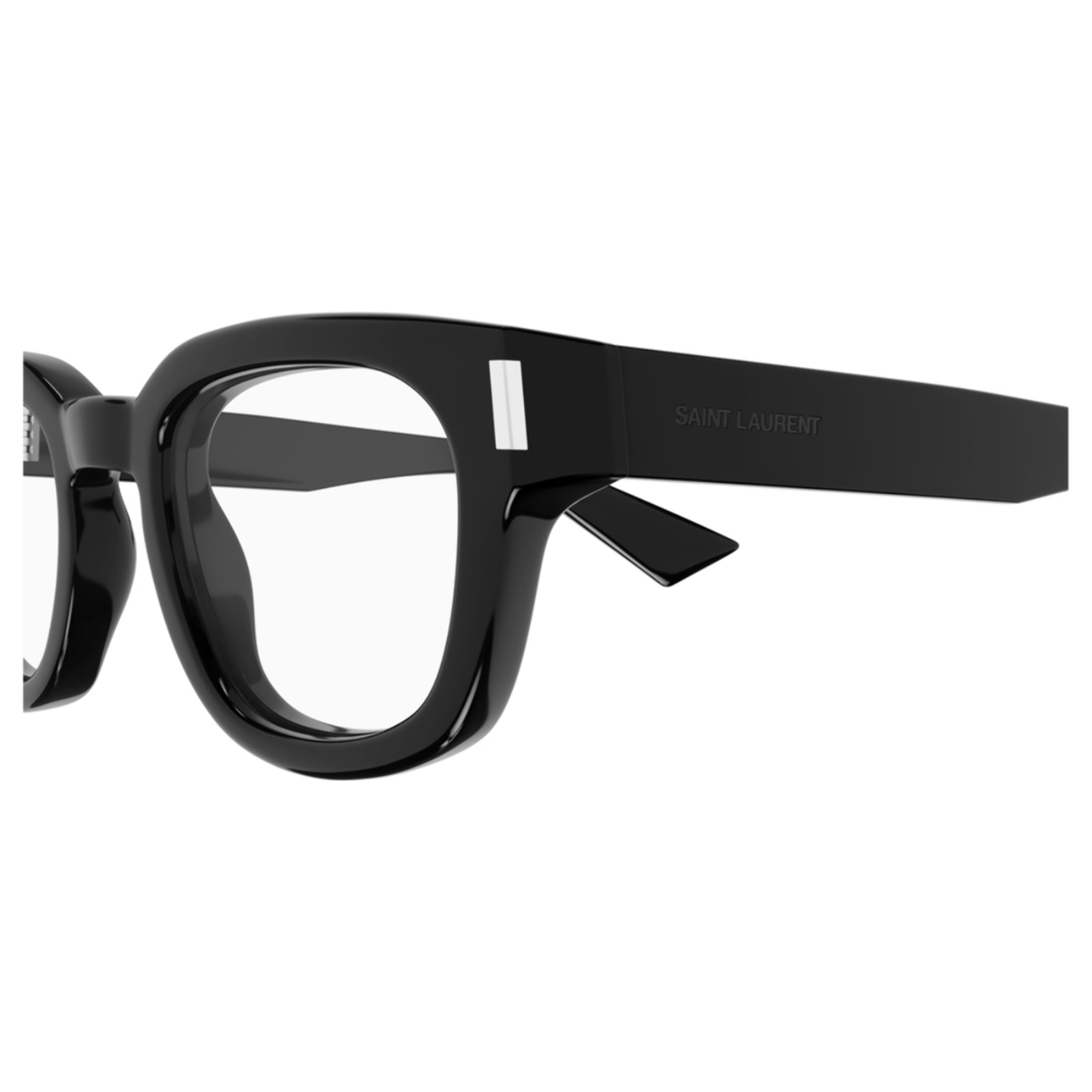 GAFAS DE VISTA SAINT LAURENT SL 838 OPT-001