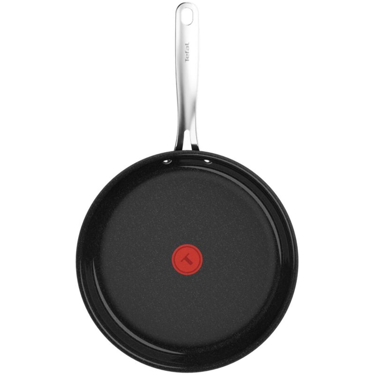 Poêle TEFAL EXCELLENCE + CERAM 30cm