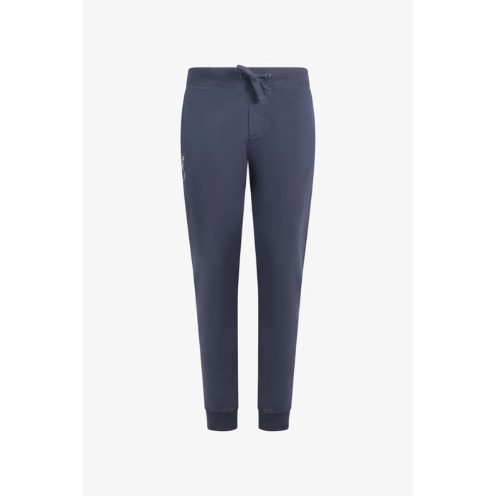 Pantaloni Uomo W4F732 Esercito