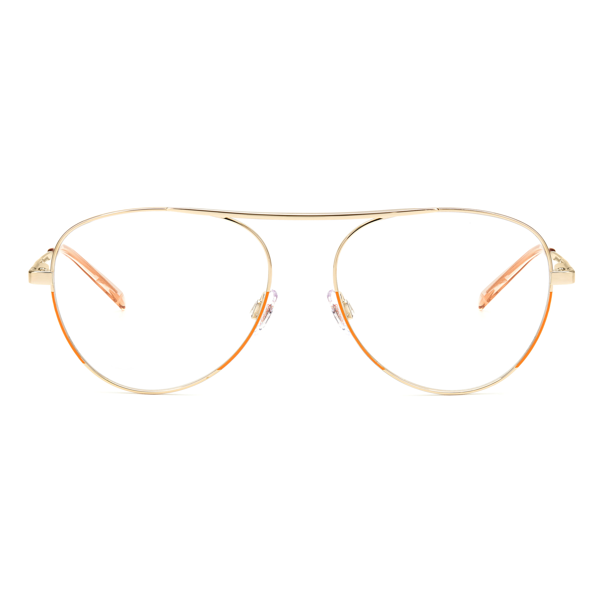 Montura de gafas M Missoni Mujer MMI-0023-K67