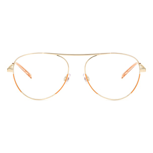 Montura de gafas M Missoni Mujer MMI-0023-K67