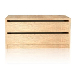 Cajonera Uniq Cambria