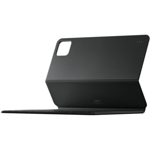Etui XIAOMI Tablette PAD 7 / 7 PRO