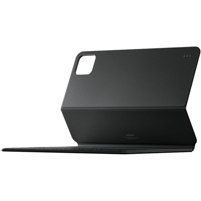 Etui XIAOMI Tablette PAD 7 / 7 PRO