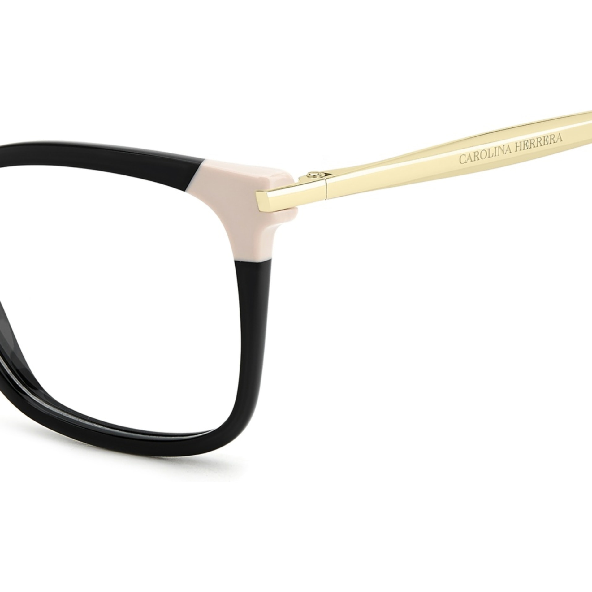 GAFAS DE VISTA CAROLINA HERRERA HER 0309 807