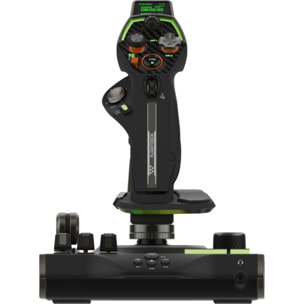 Hotas TURTLE BEACH VelocityOne FlightDeck