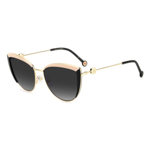 GAFAS DE SOL CAROLINA HERRERA HER 0112/S KDX