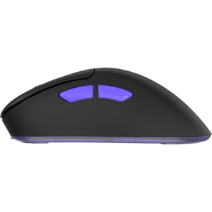 Souris Gamer Sans Fil SKILLKORP M20 Pro Ultimate 8K