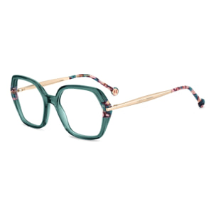 Gafas de Sol Carolina Herrera HER 0221/G/S 3H2 de Acetato Mujer 50 mm