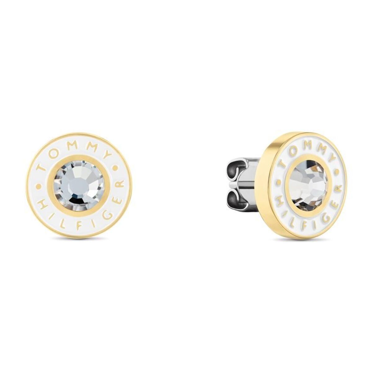 Pendientes Tommy Hilfiger Mujer 2780809