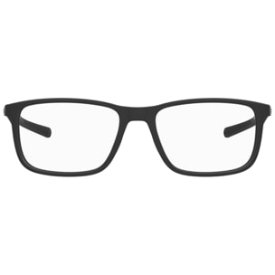 GAFAS DE VISTA UNDER ARMOUR UA 5085/G 003