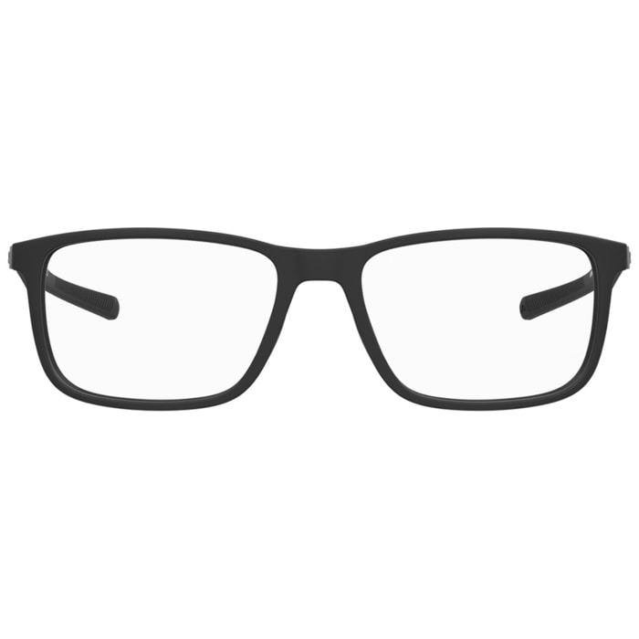 GAFAS DE VISTA UNDER ARMOUR UA 5085/G 003