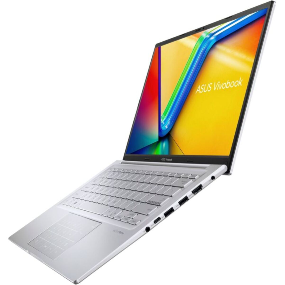 Ordinateur portable ASUS Vivobook S1405YA-DRLY278W
