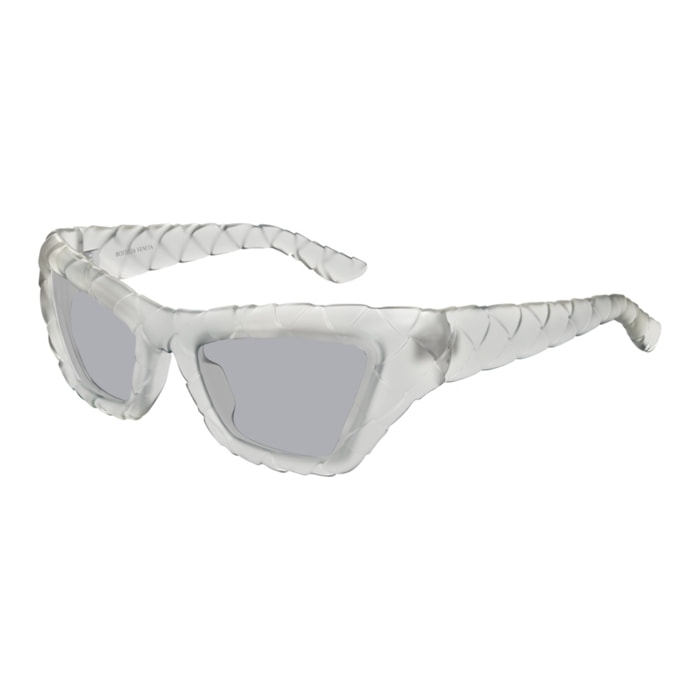Gafas de Sol Bottega Veneta BV1438S-004 de Acetato Mujer 56 mm