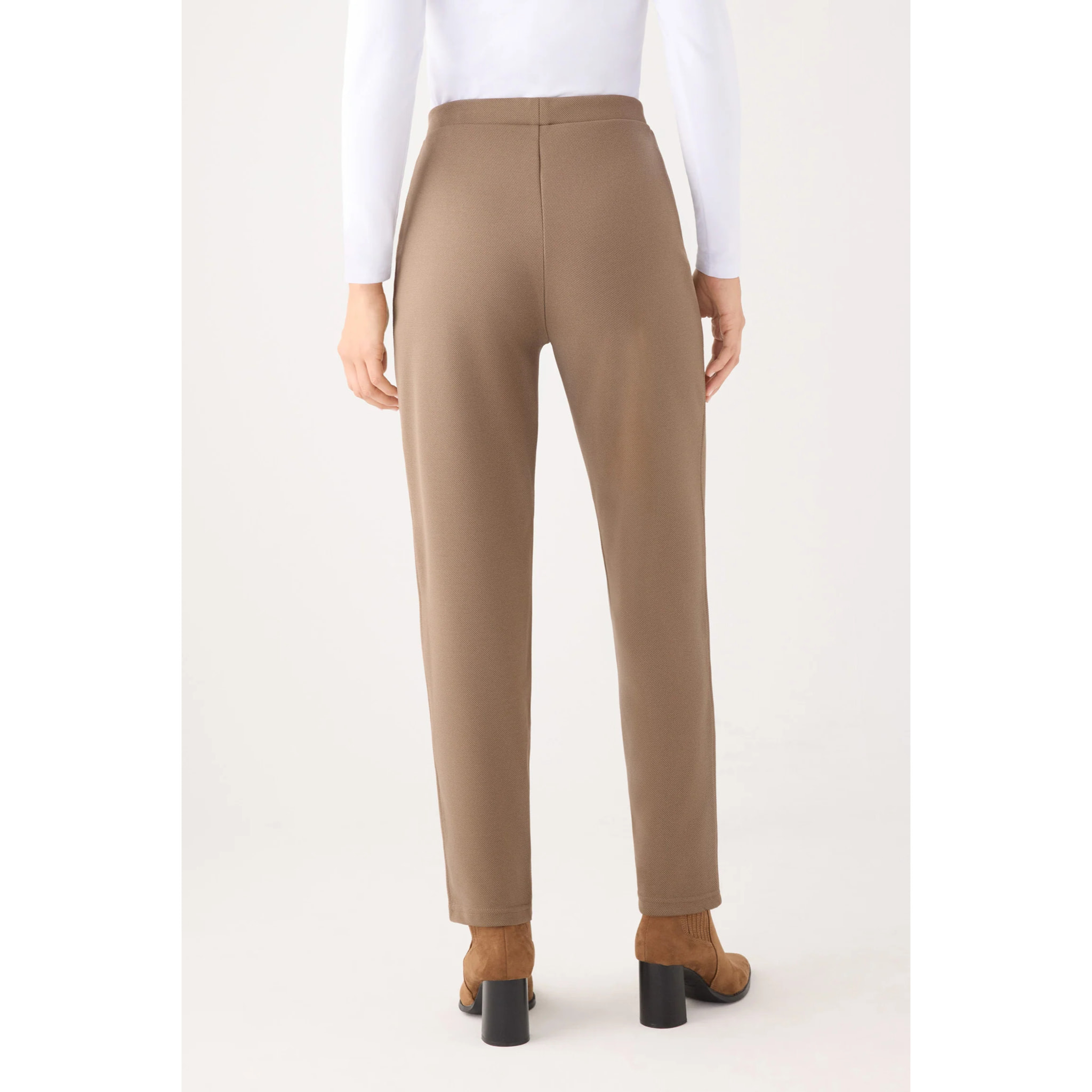 Pantalone jogger