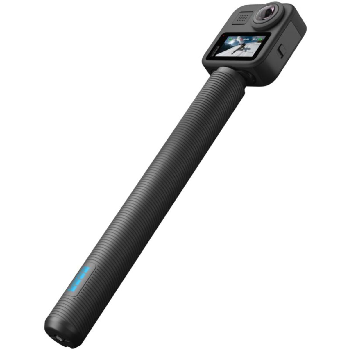 Perche GOPRO Perche télescopique pour caméra