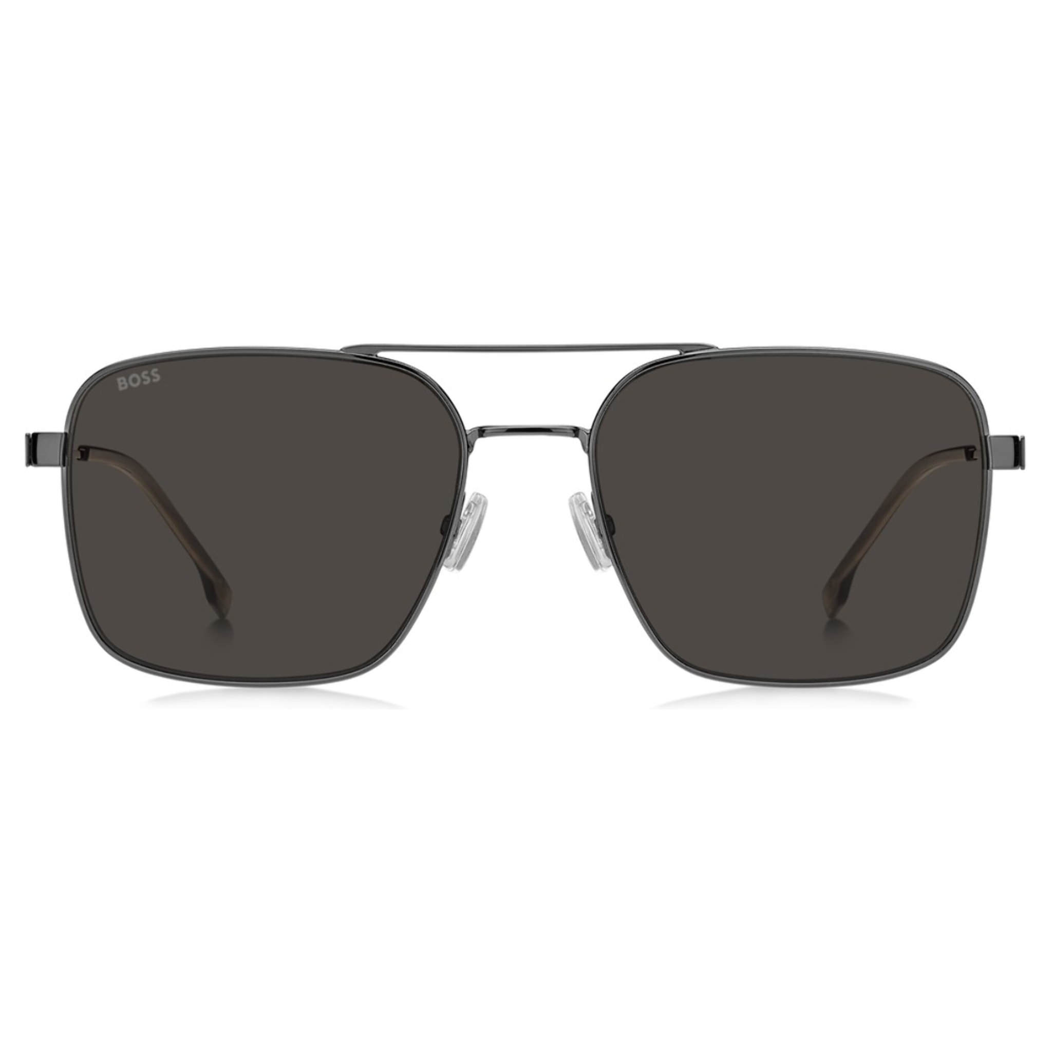 GAFAS DE SOL HUGO BOSS 1695/S KJ1