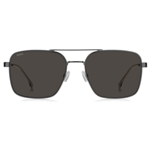 GAFAS DE SOL HUGO BOSS 1695/S KJ1