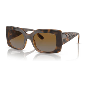 GAFAS DE SOL VOGUE® 0VO5481S 2386T5