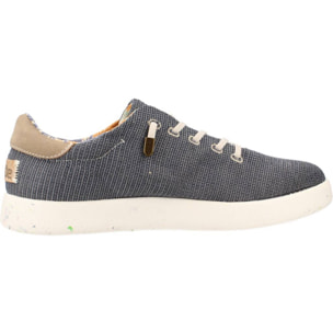 SNEAKERS HEY DUDE KOB ECO