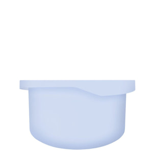 Densitium - Baume de Nuit