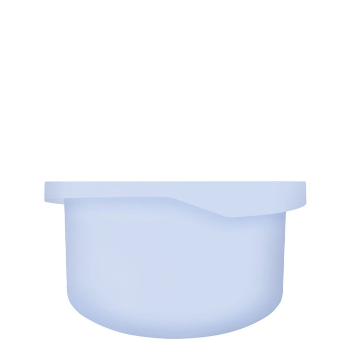 Densitium - Baume de Nuit