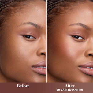 Bronze Color Infusion - Bronzer Infusion de Couleur