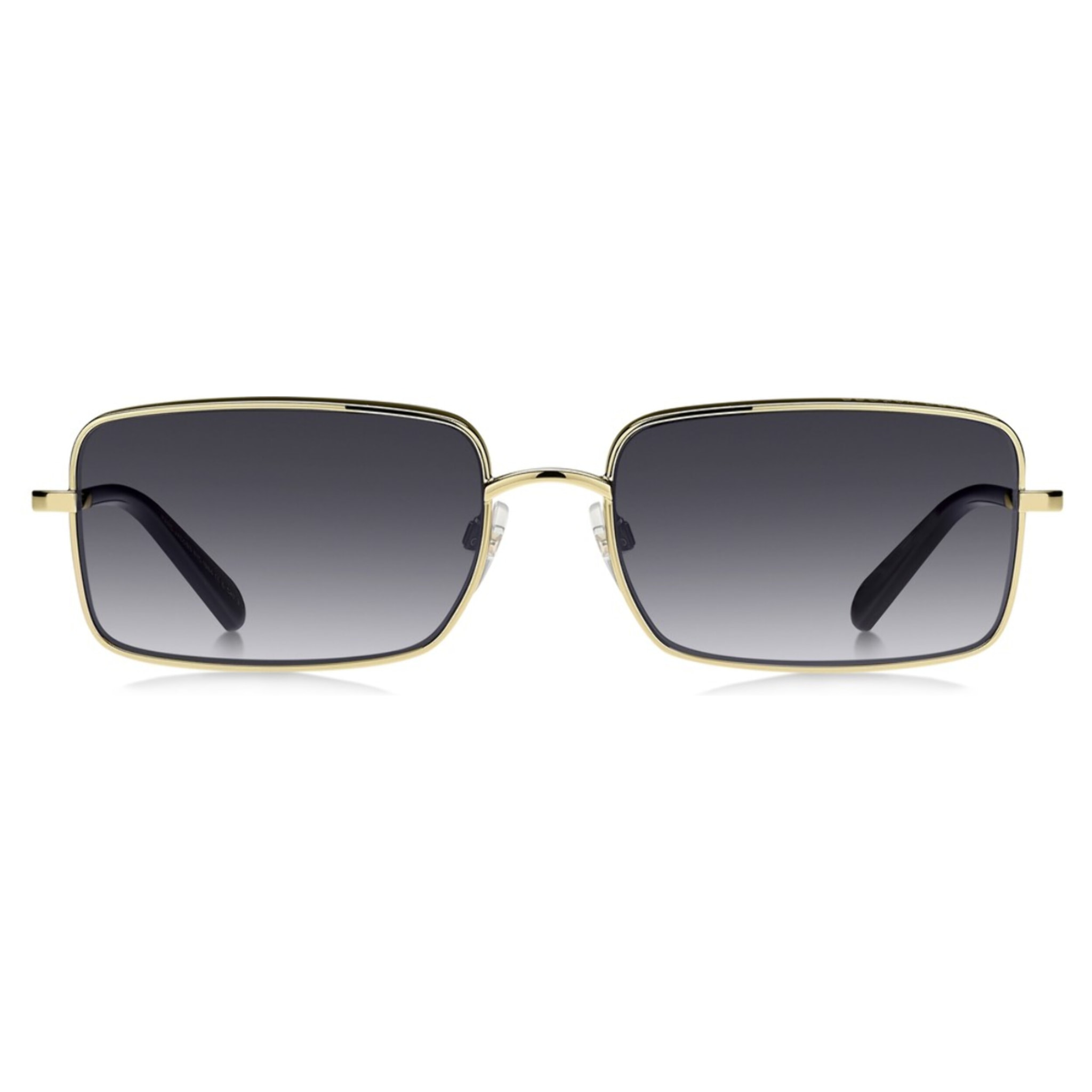 GAFAS DE SOL MARC JACOBS MARC 771/N/S RHL