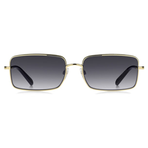 GAFAS DE SOL MARC JACOBS MARC 771/N/S RHL