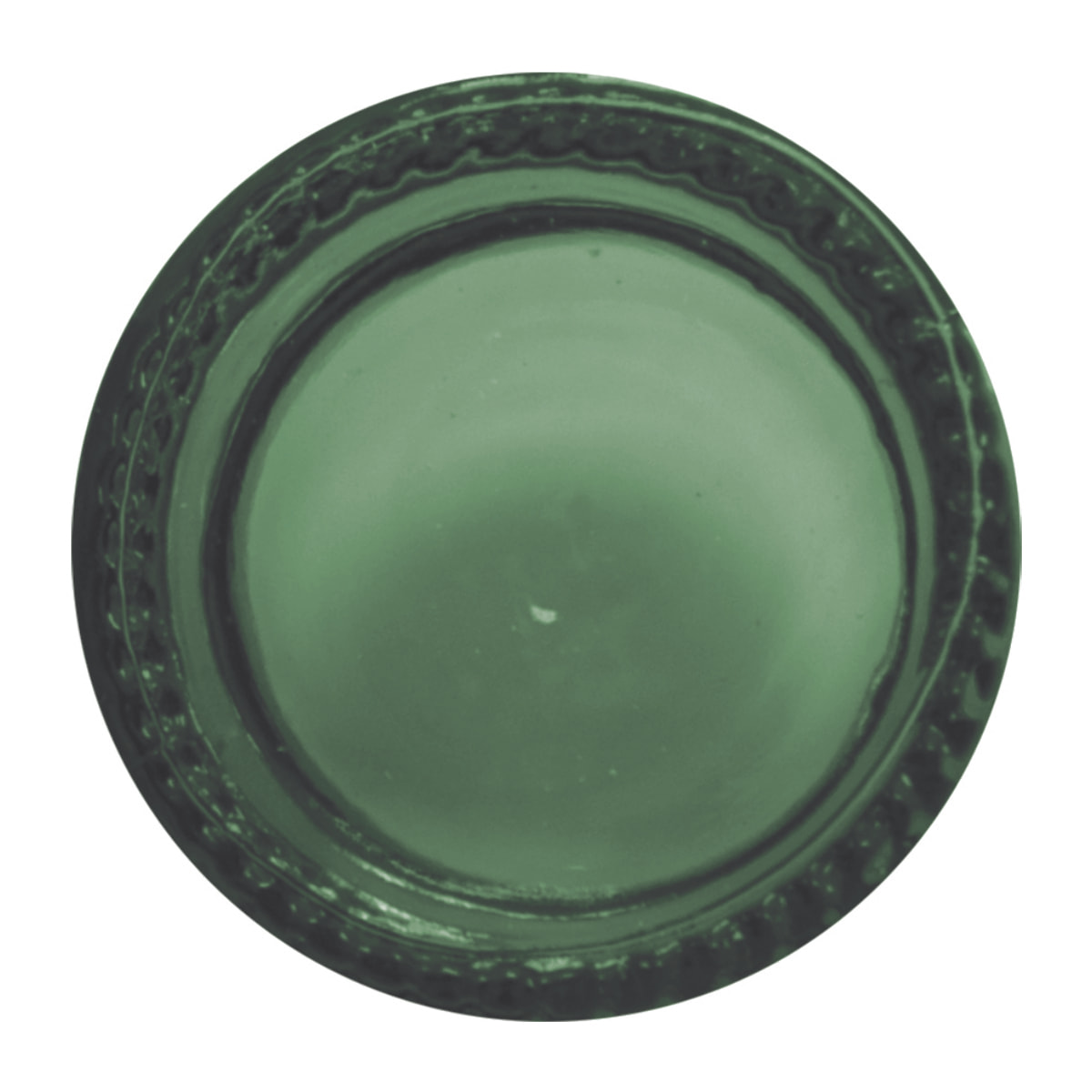 Smalti Unghie Pastel Grass 10 Ml.