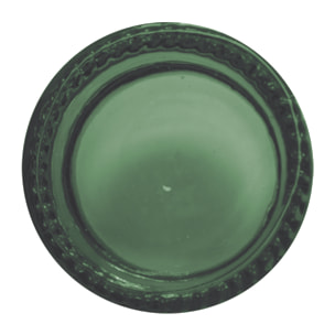 Smalti Unghie Pastel Grass 10 Ml.