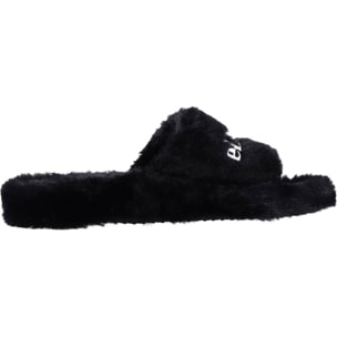 ZAPATILLAS DE CASA - PANTUFLAS ELLESSE FILIPPO SLIPPER