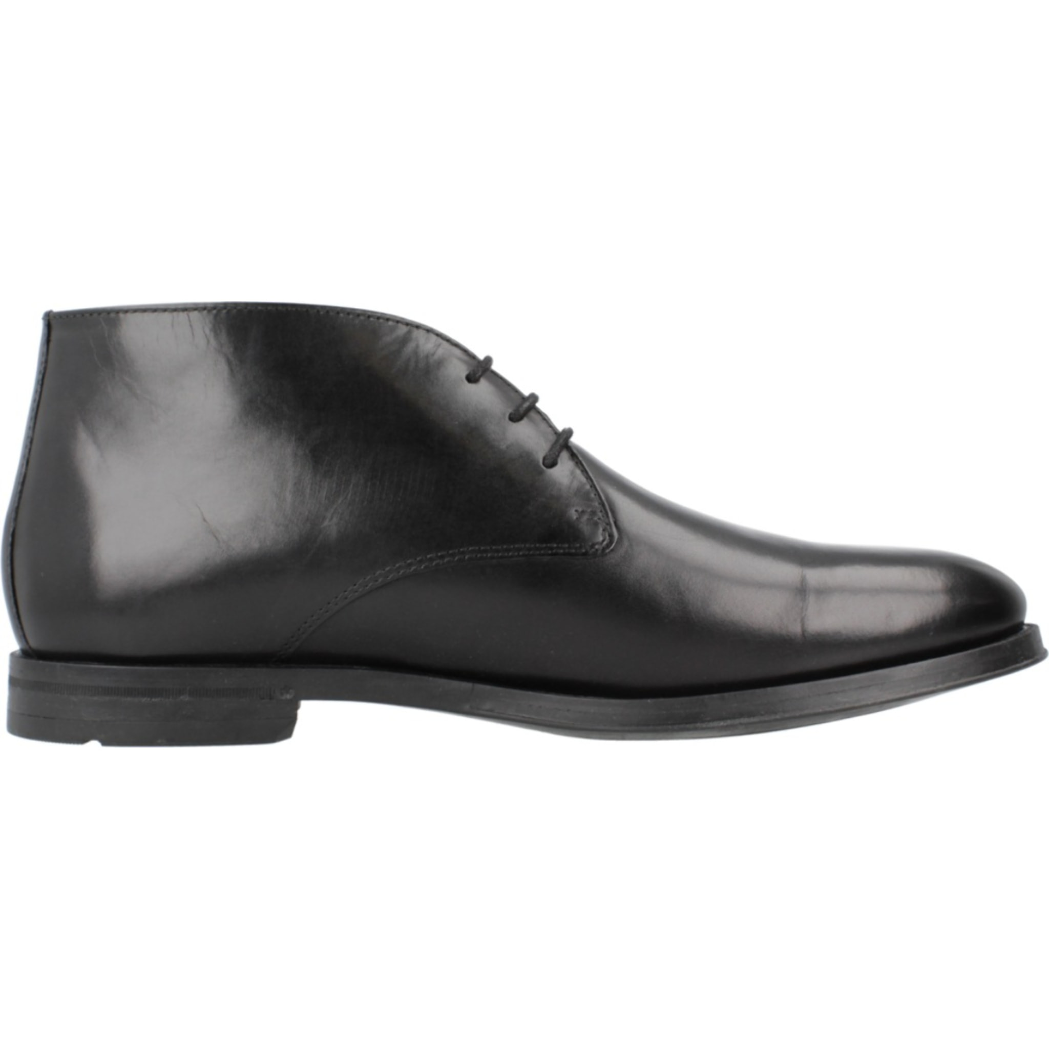 DERBIES - OXFORD GEOX U DECIO