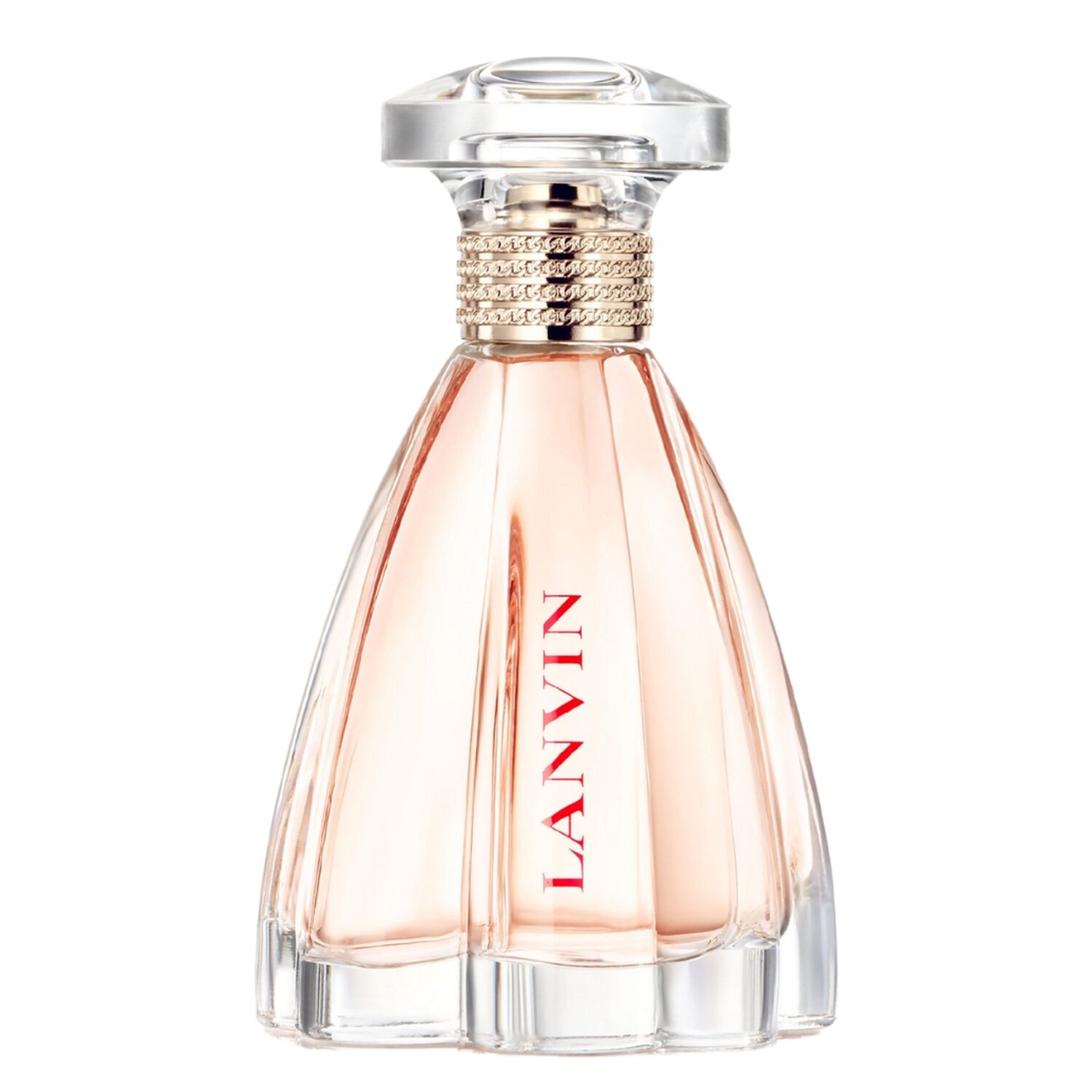 Modern Princess - Eau de Parfum