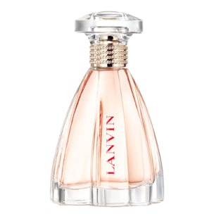 Modern Princess - Eau de Parfum