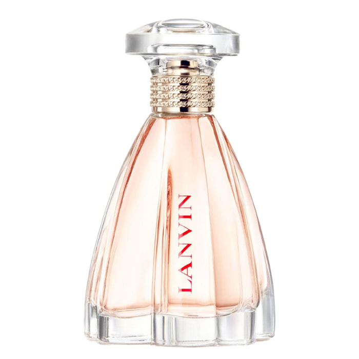 Modern Princess - Eau de Parfum