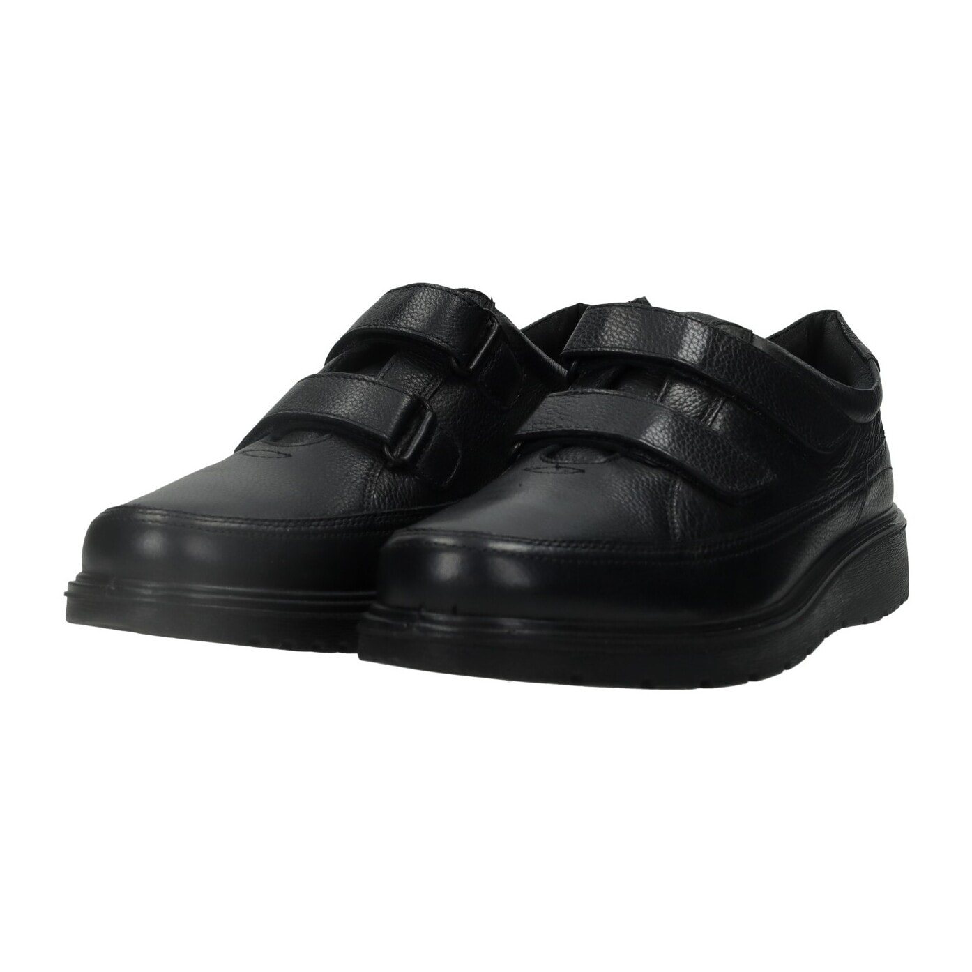 Sneakers Uomo Tata Italia Nero