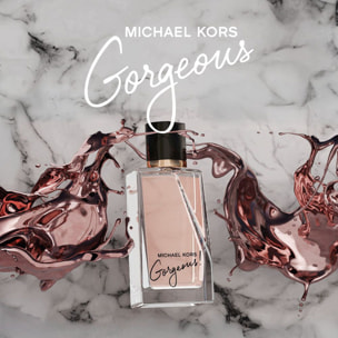 Gorgeous! - Eau de Parfum