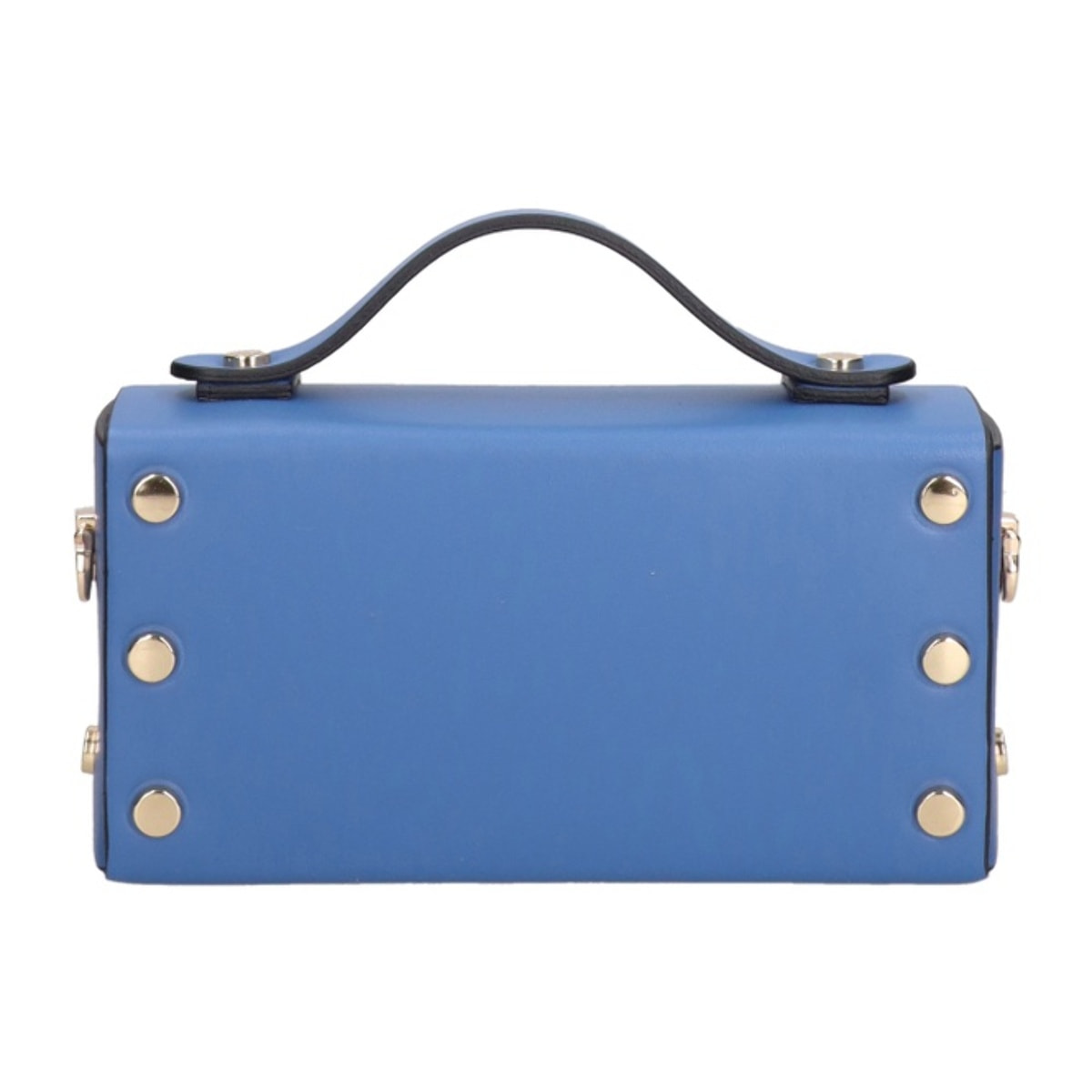 Gave Lux Borsa a mano