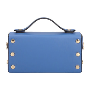 Gave Lux Borsa a mano