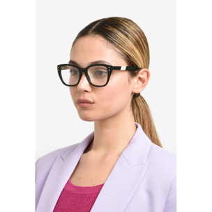 Gafas de Sol Carolina Herrera HER 0221/G/S 3H2 de Acetato Mujer 50 mm