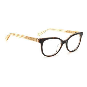 Montura de gafas Kate Spade Mujer PAYTON-086F217