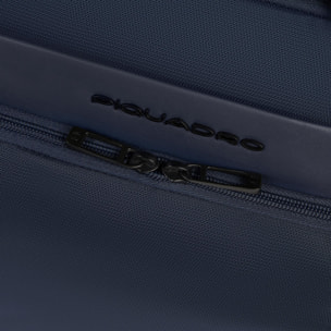 Piquadro Borsa da lavoro uomo porta pc 15,6"