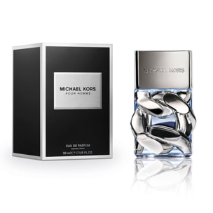 MICHAEL KORS Pour Homme - Eau de Parfum