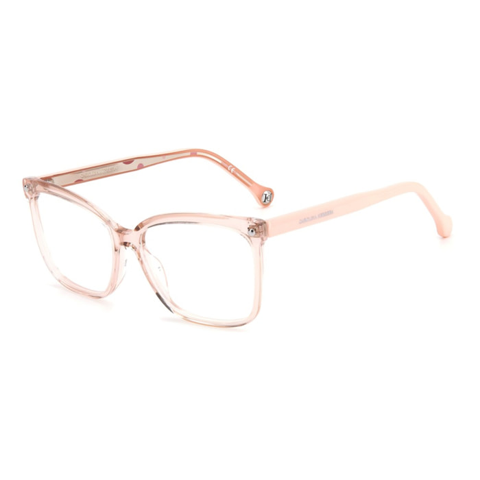 Gafas de Sol Carolina Herrera HER 0221/G/S 3H2 de Acetato Mujer 50 mm